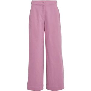 Peppercorn Pantalon Jenny
