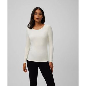 Ysabel Mora T-shirt Thermal Extra Soft