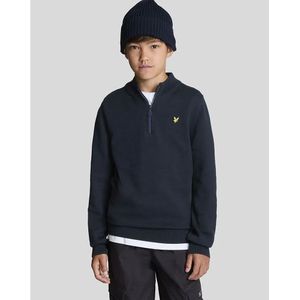 Lyle & Scott Trui High Neck