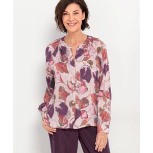 BIANCA Blouse Ranja