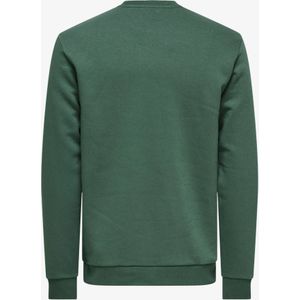 ONLY & SONS Sweater Montana