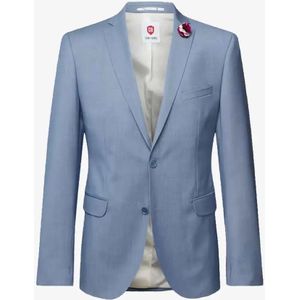 C.G. - CLUB of GENTS Colbert 2-knoops