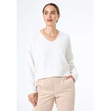 Garcia - L50244 - Trui - V-hals