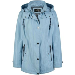 Barbara Lebek Jack Outdoor