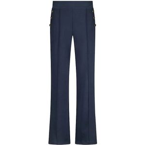 Tramontana - C12-18-101 - Broek - Donker Blauw