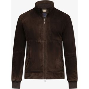 State of Art Leren Jack Effen