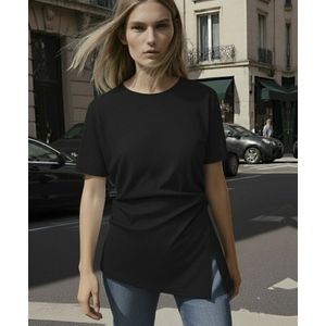 HYPEDROP Top Madison