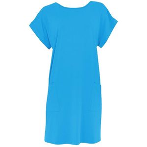 Sunflair Strandjurk Effen