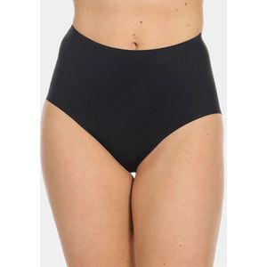 MAGIC Bodyfashion Maxi Slip Sexy Shaping