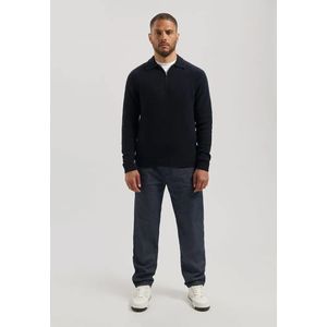 Dstrezzed Half Zip Trui Yvain