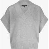 Tramontana - Y04-18-602 - Spencer - Dames - Regular Fit