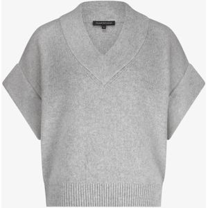 Tramontana - Y04-18-602 - Spencer - Dames - Regular Fit