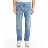 Replay Jeans Straight Fit
