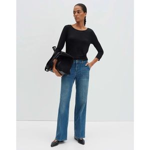 someday T-shirt Kirosa