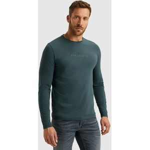 PME Legend T-shirt American Classic