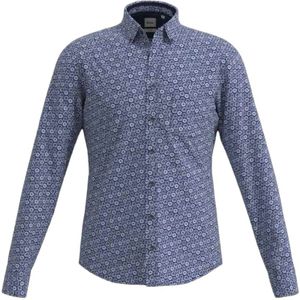 BRAX Overhemd Daniel