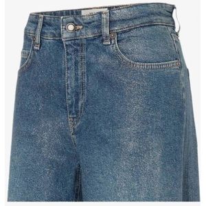 MAC Jeans Vintage Nevada Wide Leg