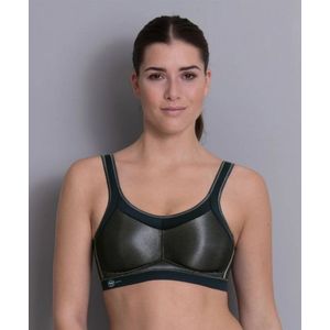 Anita Sport BH Momentum