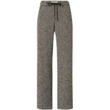 Brax - Model 'MAINE' - Damesbroek - All-over Look