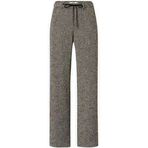 Brax - Model 'MAINE' - Damesbroek - All-over Look