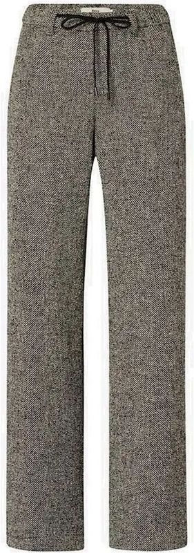 Brax - Model 'MAINE' - Damesbroek - All-over Look