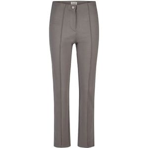 Barbara Lebek Broek Slim