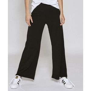 Sisters Point Broek Glut