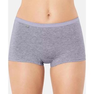 Sloggi Short Basic+