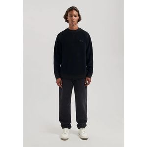 Dstrezzed Sweater Adrian