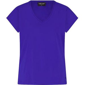 Lady Day T-shirt Mira