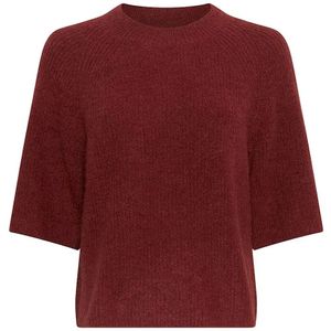 Moss Copenhagen Trui Milania Hope