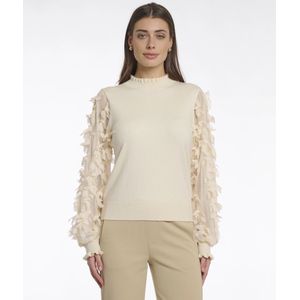 Rino&Pelle - Nanke - Coltrui - Beige