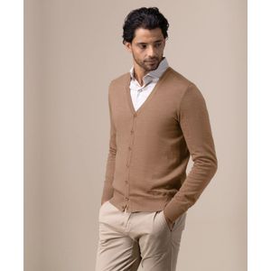 State of Art Vest Buttons