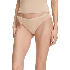 FALKE Rio Slip Daily Climate Control