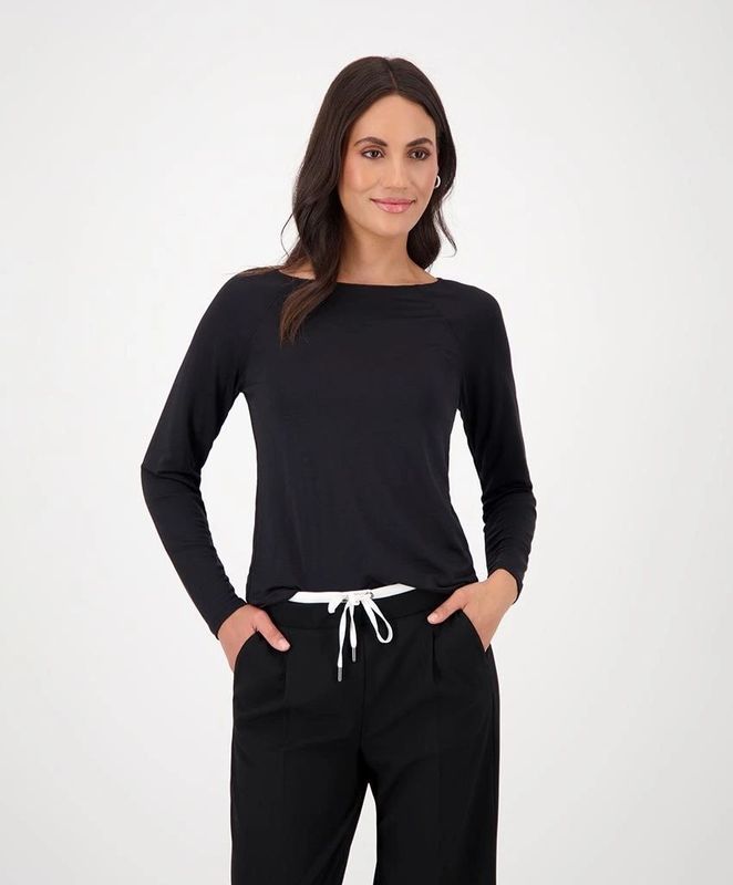 Monari - Blouse 808868 - Dames