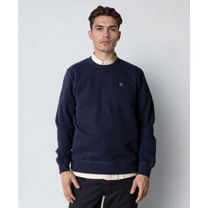 Clean Cut Copenhagen Sweater Grady