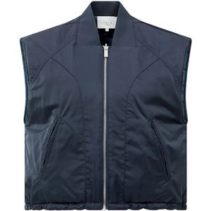 YAYA Bodywarmer Reversible