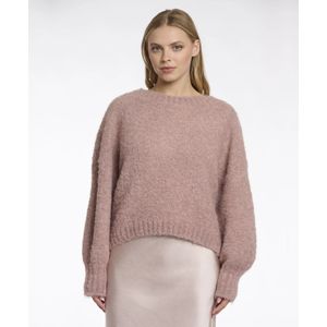 Rino & Pelle Trui Lien