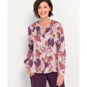 BIANCA Blouse Ranja