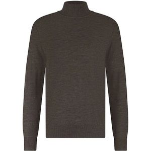 State of Art Col Trui Effen