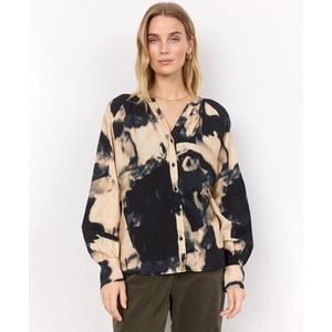 Soyaconcept Blouse Naiomi