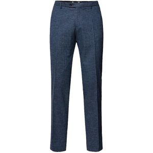 C.G. - CLUB of GENTS Pantalon gemêleerd