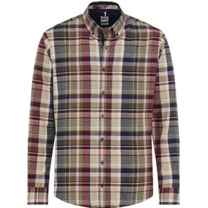 BRAX Overhemd Style Daniel