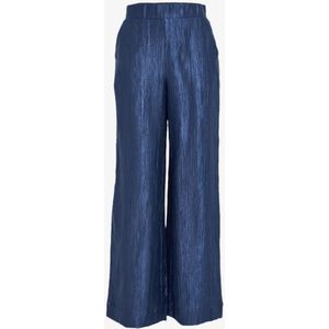 Peppercorn - Broek Louise - Blauw Grijs - 40