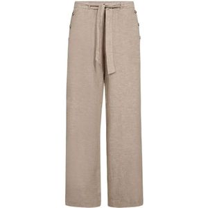 FREEQUENT Broek Lava