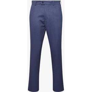 C.G. - CLUB of GENTS Pantalon Orlando