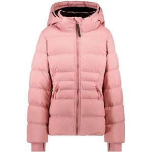 Cars Jeans Jas Monya