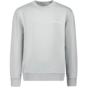 Airforce Sweater Basic