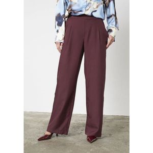 Sisters Point Pantalon Viska