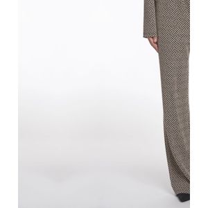 Rino & Pelle Broek Wide Leg Lenny